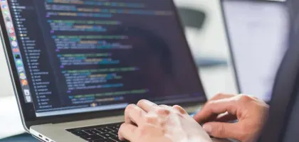 互聯網企業