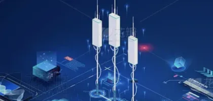 流程自動化系統