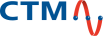 CTM