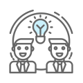 電訊CRM系統