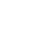 電訊BOSS系統
